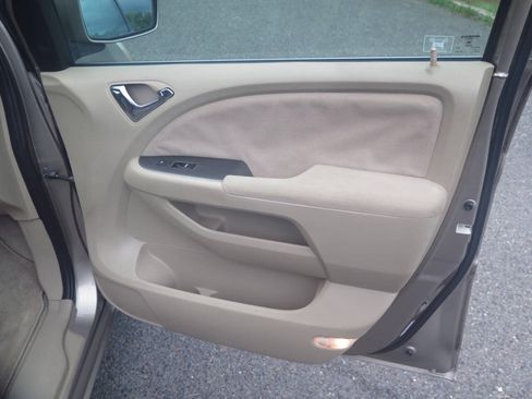 Used 2007 Honda Odyssey EX image 40