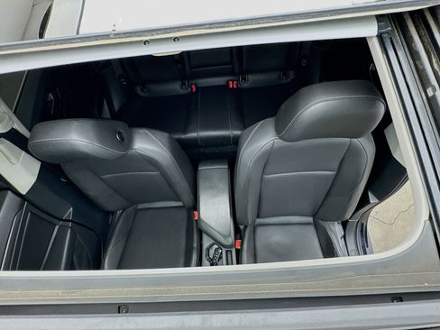 Used 2020 Volkswagen Jetta SEL image 14