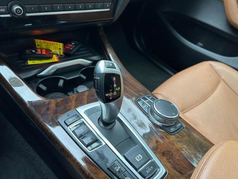 Used 2017 BMW X3 xDrive28i image 31