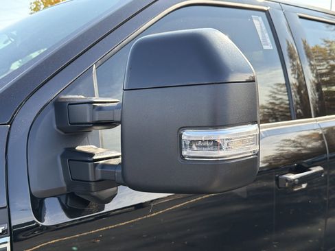 New 2026 Ford F250 Lariat image 33