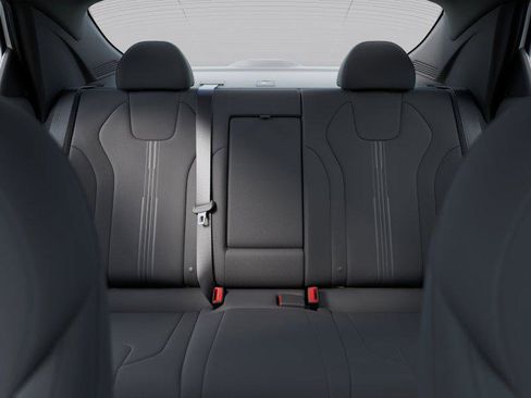 New 2026 Hyundai Elantra Sport w/ Cargo Package image 12