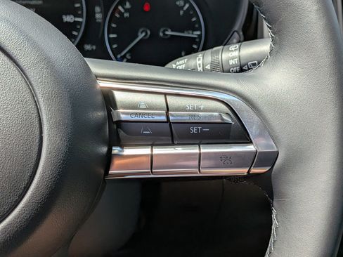 New 2026 MAZDA CX-50 AWD 2.5 S w/ Weather Package image 27