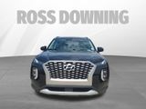 Used 2022 Hyundai Palisade SEL w/ 8P Bench Seat Package image 2