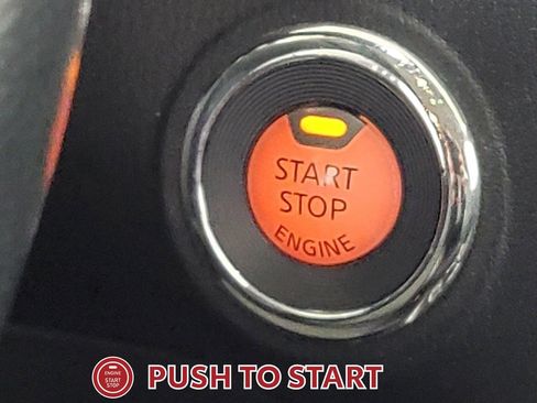 Used 2020 Nissan Pathfinder SV w/ Rock Creek Edition image 18