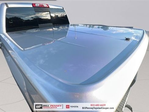 Used 2018 GMC Sierra 1500 Denali image 20