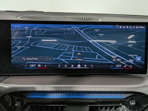 New 2026 BMW 330i xDrive Sedan image 17