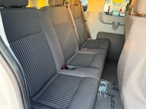 Used 2016 Ford Transit 150 XL image 21