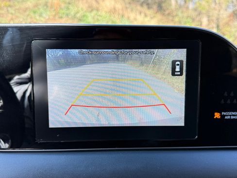 Used 2020 Hyundai Palisade SEL w/ Convenience Package image 29