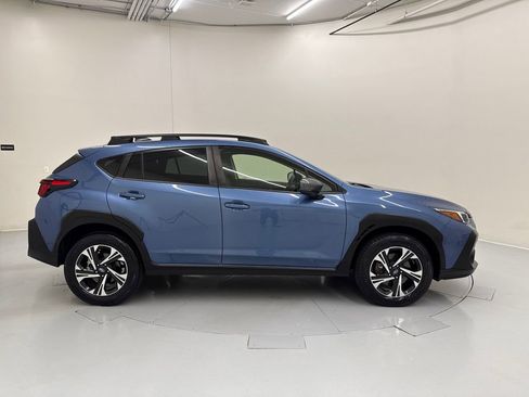 Used 2024 Subaru Crosstrek 2.0i Premium AWD/4WD image 6