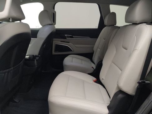 Used 2022 Kia Telluride S AWD/4WD image 18