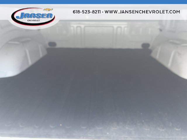 Used 2024 Ford F150 STX AWD/4WD image 25