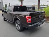 Used 2019 Ford F150 XLT w/ Equipment Group 302A Luxury image 3