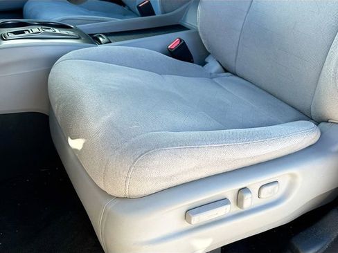 Certified 2021 Honda Pilot EX image 18