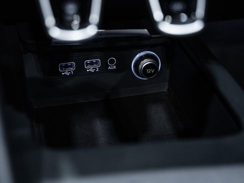 Used 2018 Audi R8 V10 plus AWD/4WD image 49