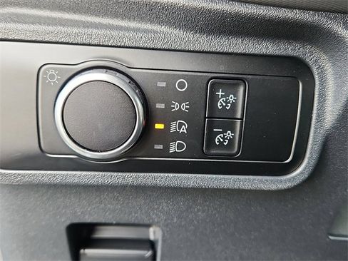 Certified 2024 Ford Bronco Big Bend image 27