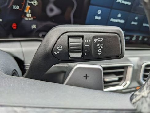 New 2026 Ford Mustang GT Premium image 26