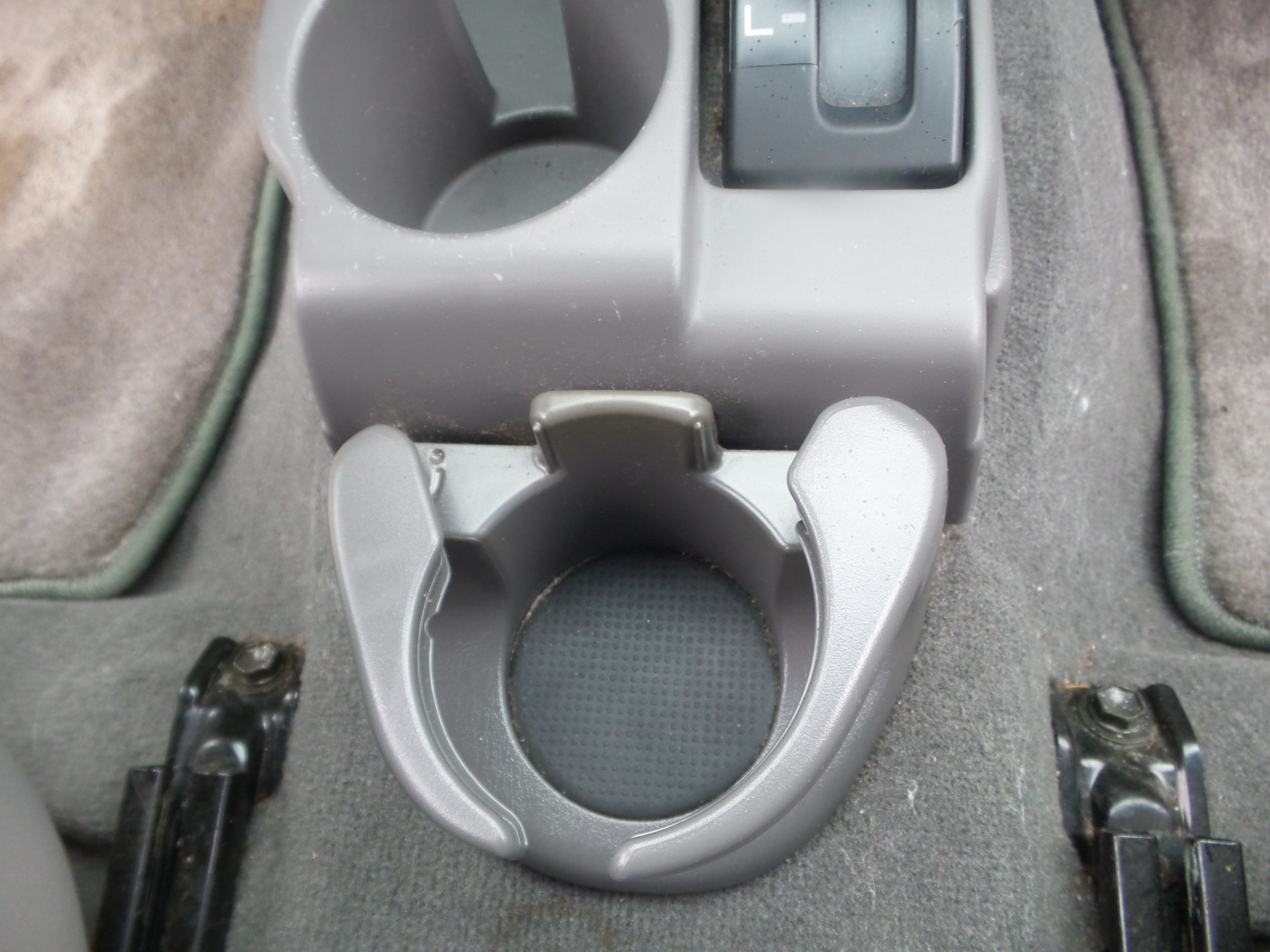 Used 2004 Toyota Tacoma 2WD Xtracab image 64
