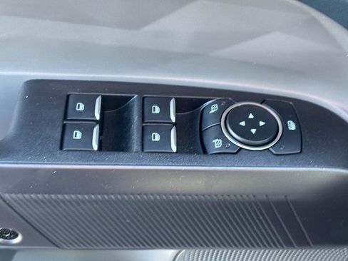 New 2026 Ford Maverick XL w/ Equipment Group 101A image 18