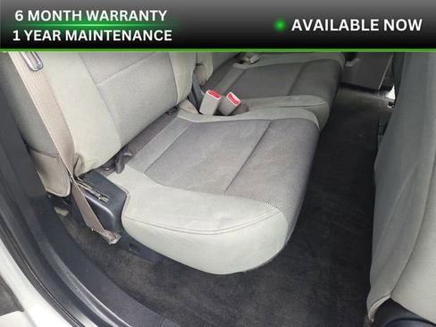 Used 2017 Ford F150 XL w/ Equipment Group 101A Mid image 28