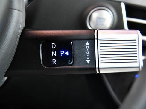 Used 2024 Hyundai Sonata SEL image 30