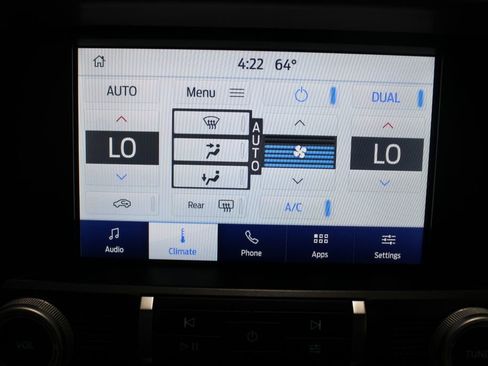 Used 2023 Ford Mustang Premium image 43