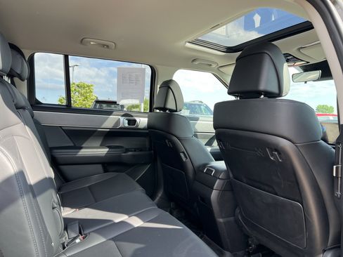 Used 2024 Hyundai Santa Fe XRT AWD/4WD image 19