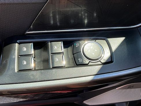 Used 2022 Ford F150 XLT w/ Equipment Group 302A High image 34