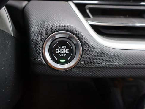 Used 2024 Chevrolet TrailBlazer LT image 14