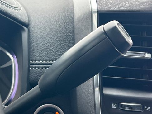 New 2026 RAM 3500 Laramie image 20