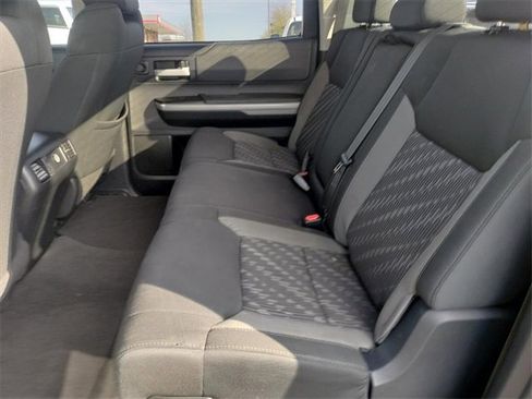 Used 2018 Toyota Tundra SR5 image 17