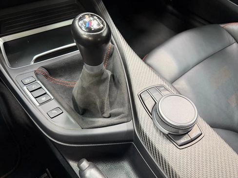 Used 2020 BMW M2 Competition w/ Executive Package image 32