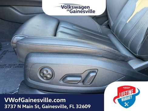 Used 2025 Audi A5 2.0T Premium Plus image 17