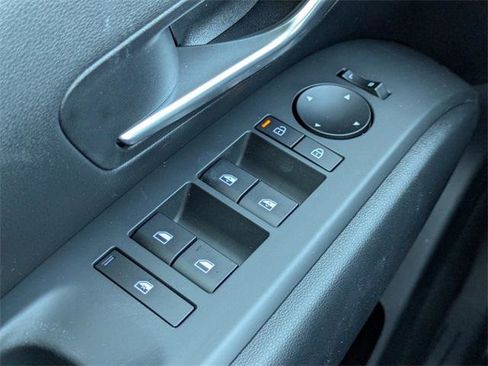 New 2026 Hyundai Tucson SEL image 22