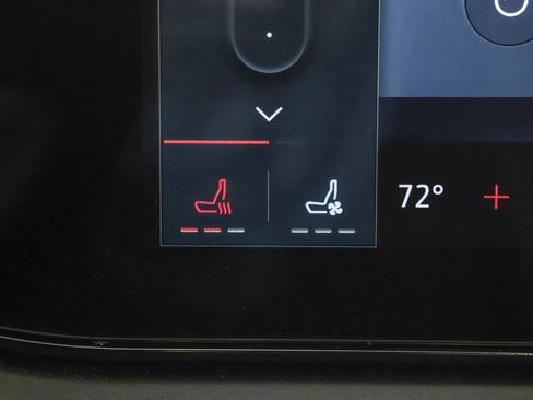 Used 2024 Ford Mustang GT Premium w/ California Special Package image 10