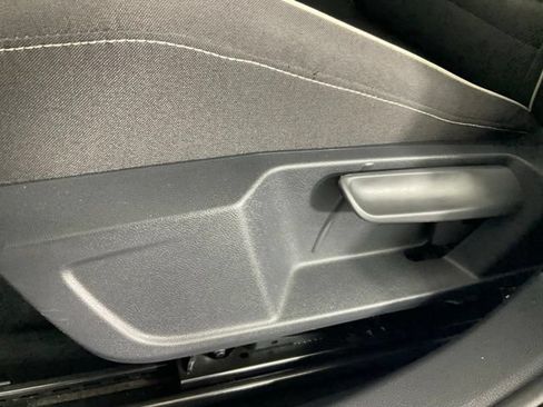 Used 2023 Volkswagen Jetta Sport FWD image 22