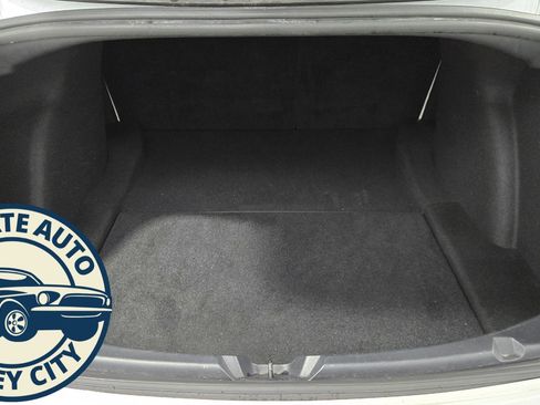 Used 2020 Tesla Model 3 Long Range image 26