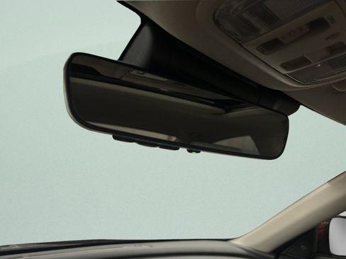 Used 2022 Honda Accord EX-L image 28