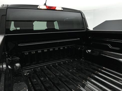 New 2026 Ford Maverick XLT image 20