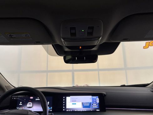 New 2026 Nissan Murano SL AWD/4WD image 20