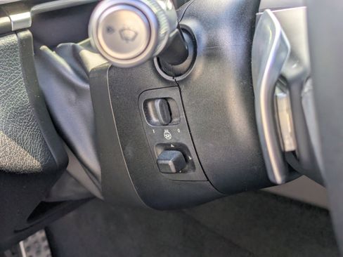 Used 2023 Mercedes-Benz S 500 4MATIC image 28
