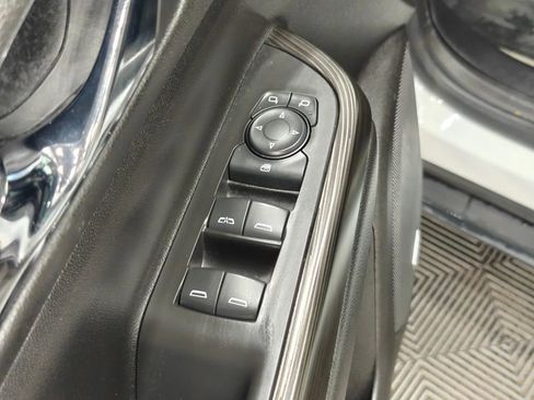 Used 2019 GMC Acadia SLT w/ LPO, Floor Liner Package image 49