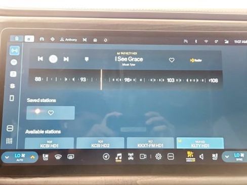 Used 2026 Rivian R1S Adventure AWD/4WD image 64