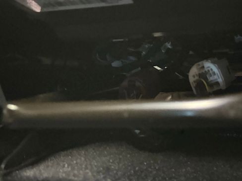 Used 2023 Ford Explorer ST w/ Equipment Group 401A image 61