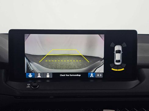 Used 2023 Honda Accord Touring image 27