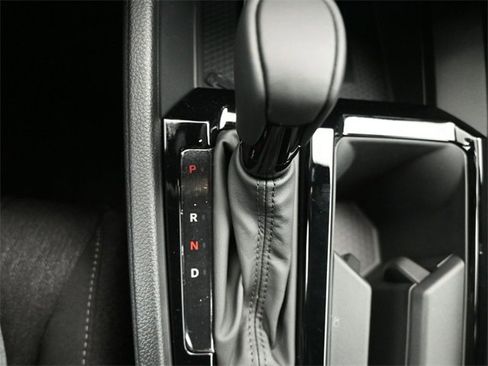 New 2025 Honda Accord Sport image 16