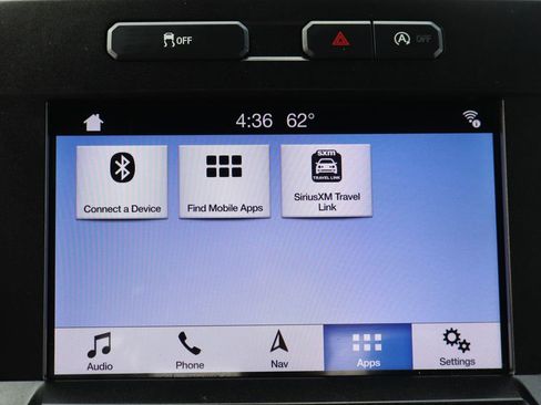 Used 2019 Ford F150 XLT image 29