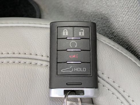 Used 2018 Chevrolet Corvette Z06 image 29