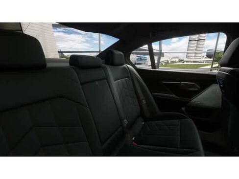 New 2026 BMW 530i w/ M Sport Package image 12