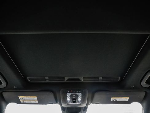 Certified 2024 Mercedes-Benz GLE 350 GLE 350 image 16