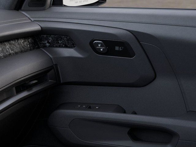 New 2027 Kia Telluride SX Prestige X-Pro AWD/4WD image 25